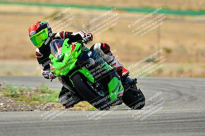 media/May-16-2025-2WTD (Fri) [[87c82739e1]]/A Group/Session 3 (Turn 4)/